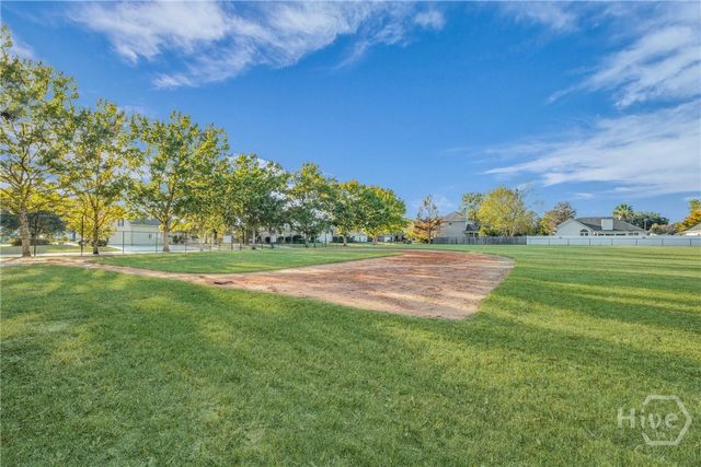 79 Byron Drive, Richmond Hill, GA 31324