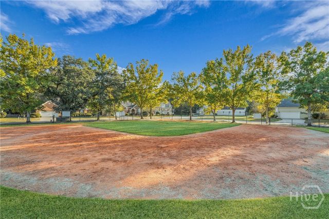 79 Byron Drive, Richmond Hill, GA 31324