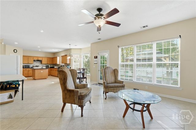 79 Byron Drive, Richmond Hill, GA 31324