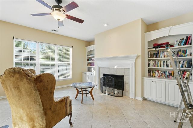 79 Byron Drive, Richmond Hill, GA 31324