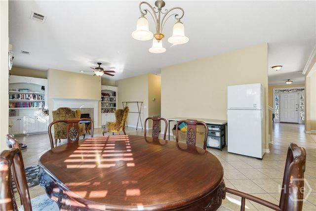 79 Byron Drive, Richmond Hill, GA 31324