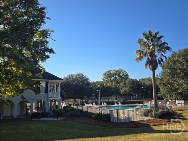 79 Byron Drive, Richmond Hill, GA 31324