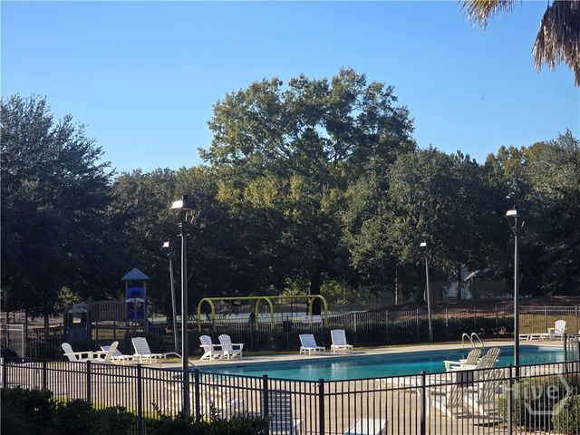 79 Byron Drive, Richmond Hill, GA 31324