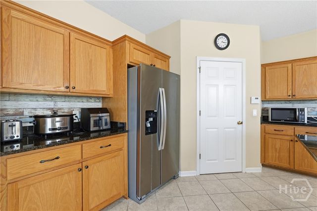 79 Byron Drive, Richmond Hill, GA 31324