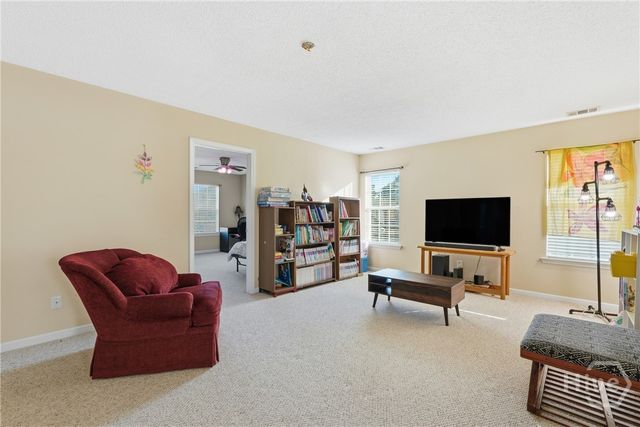 79 Byron Drive, Richmond Hill, GA 31324