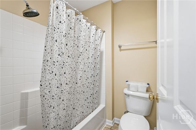 79 Byron Drive, Richmond Hill, GA 31324