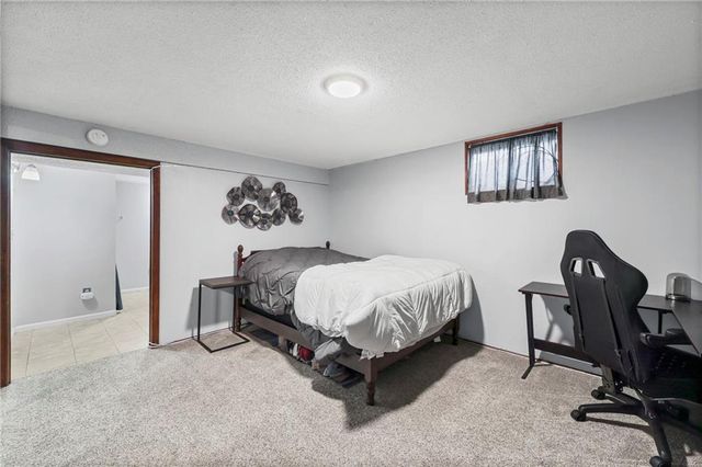 101 Fairview Avenue, Warrensburg, MO 64093