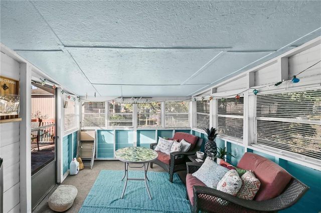 101 Fairview Avenue, Warrensburg, MO 64093