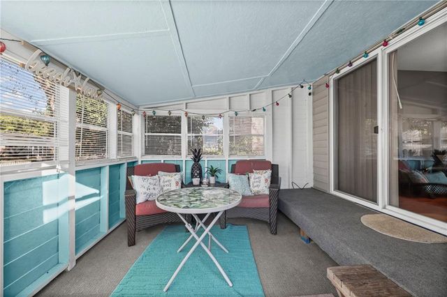 101 Fairview Avenue, Warrensburg, MO 64093