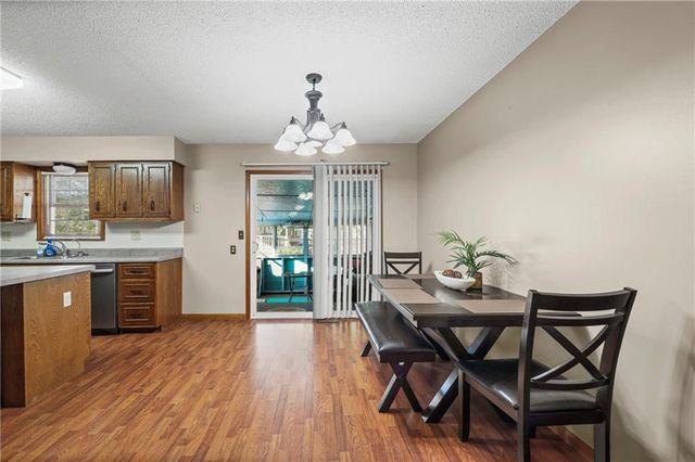 101 Fairview Avenue, Warrensburg, MO 64093