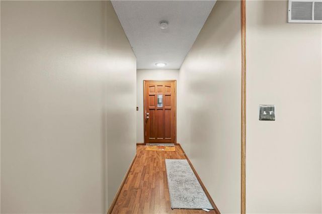 101 Fairview Avenue, Warrensburg, MO 64093