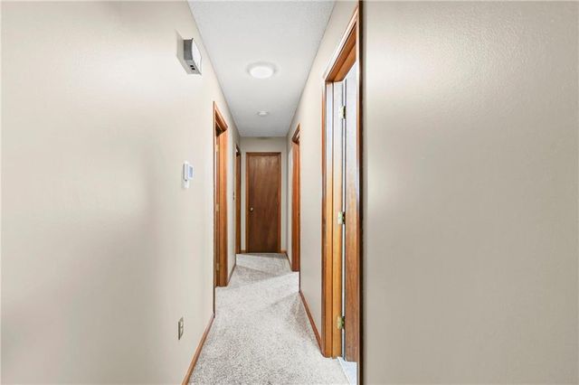 101 Fairview Avenue, Warrensburg, MO 64093