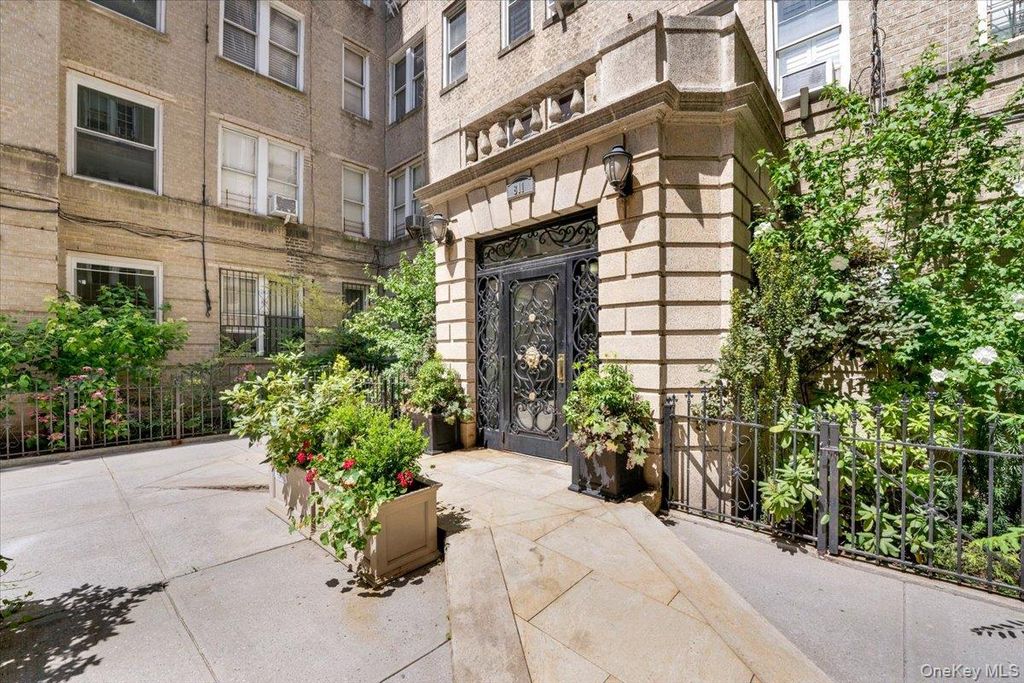 811 Walton Avenue E18, Bronx, NY 10451 — photo 3