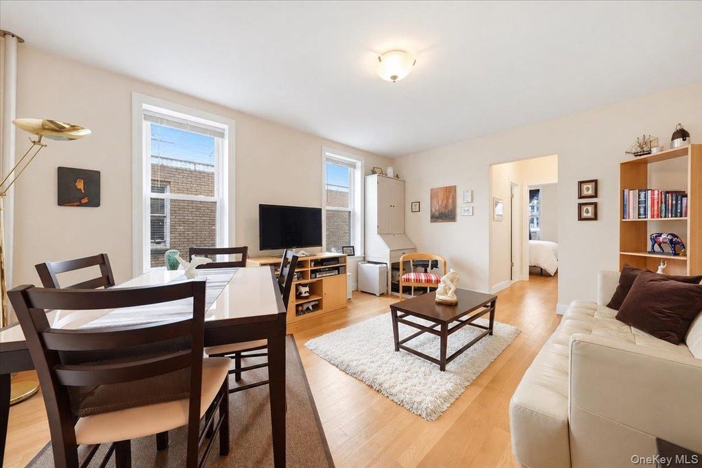 811 Walton Avenue E18, Bronx, NY 10451 — photo 4