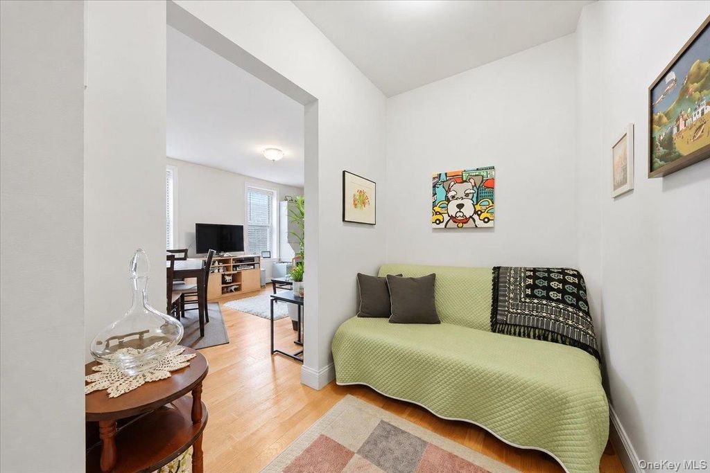811 Walton Avenue E18, Bronx, NY 10451 — photo 5