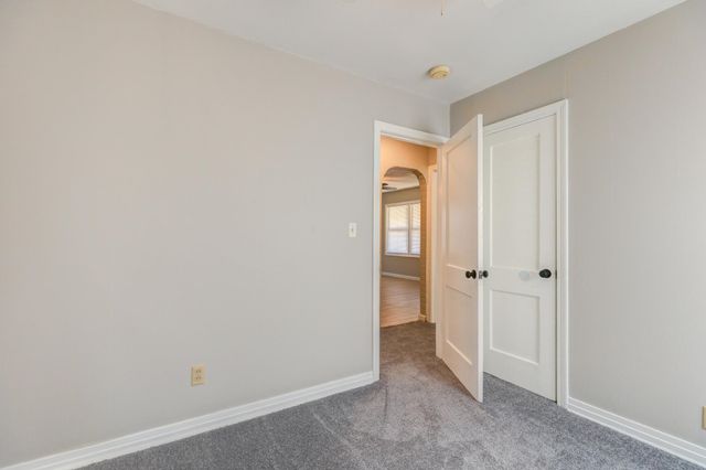 237 N Kansas Ave, Salina, KS 67401