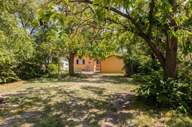 237 N Kansas Ave, Salina, KS 67401