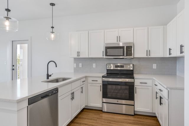 1540 Lebanon Pike Unit 415, Nashville, TN 37210