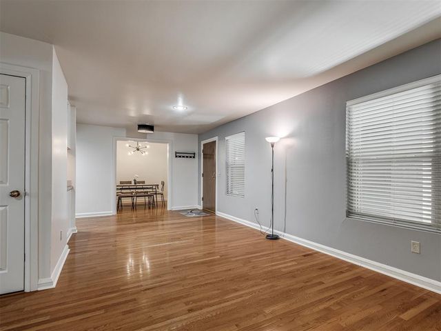 600 NW 4th Street 110N, Oklahoma City, OK 73102