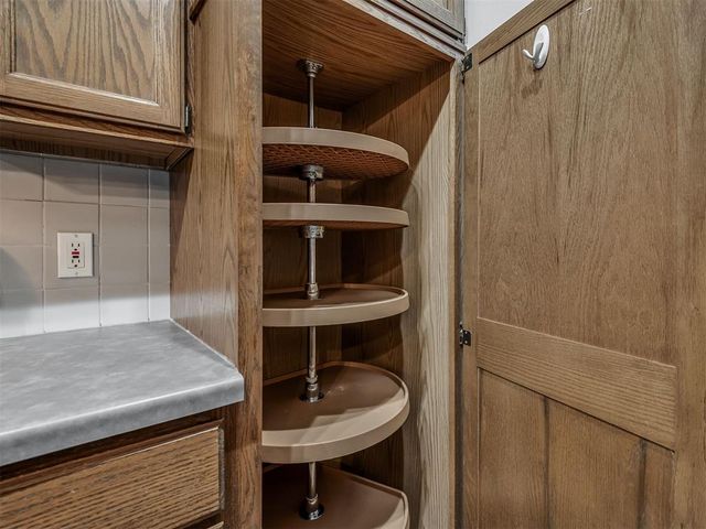 600 NW 4th Street 110N, Oklahoma City, OK 73102