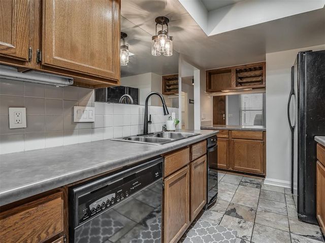 600 NW 4th Street 110N, Oklahoma City, OK 73102