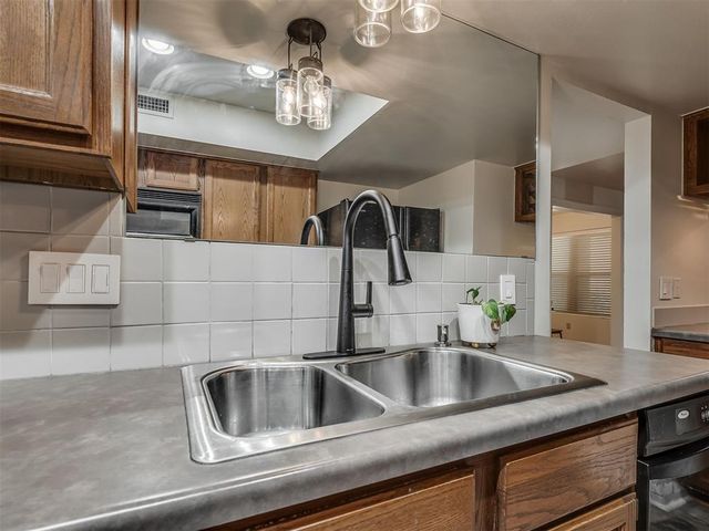 600 NW 4th Street 110N, Oklahoma City, OK 73102