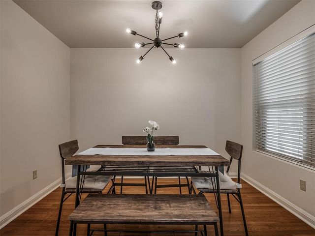 600 NW 4th Street 110N, Oklahoma City, OK 73102