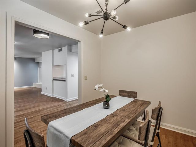 600 NW 4th Street 110N, Oklahoma City, OK 73102