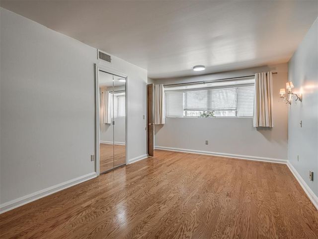 600 NW 4th Street 110N, Oklahoma City, OK 73102