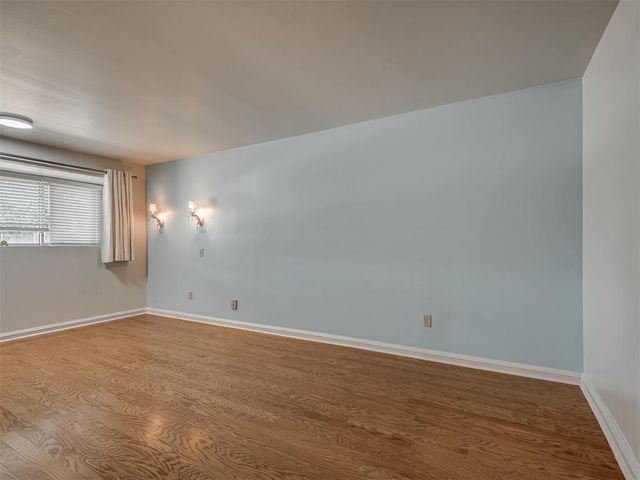 600 NW 4th Street 110N, Oklahoma City, OK 73102