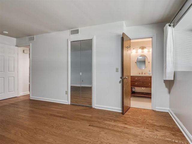 600 NW 4th Street 110N, Oklahoma City, OK 73102