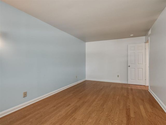 600 NW 4th Street 110N, Oklahoma City, OK 73102