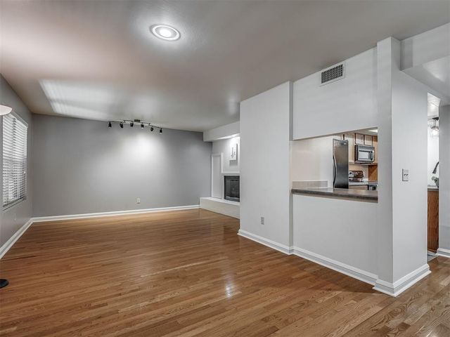 600 NW 4th Street 110N, Oklahoma City, OK 73102