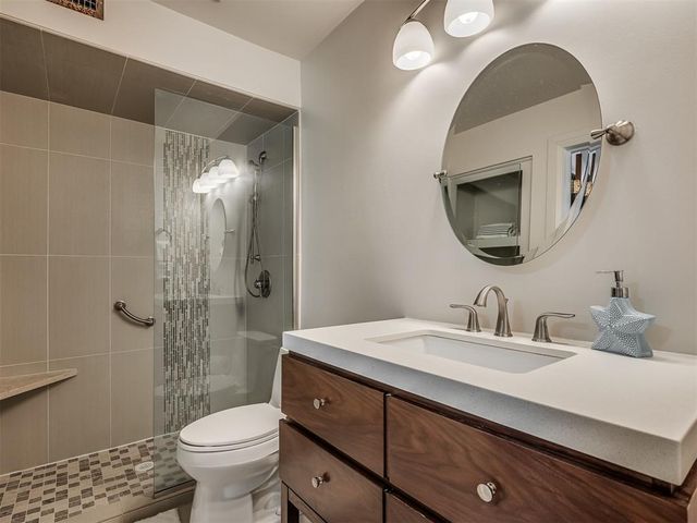 600 NW 4th Street 110N, Oklahoma City, OK 73102