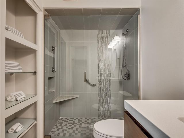 600 NW 4th Street 110N, Oklahoma City, OK 73102