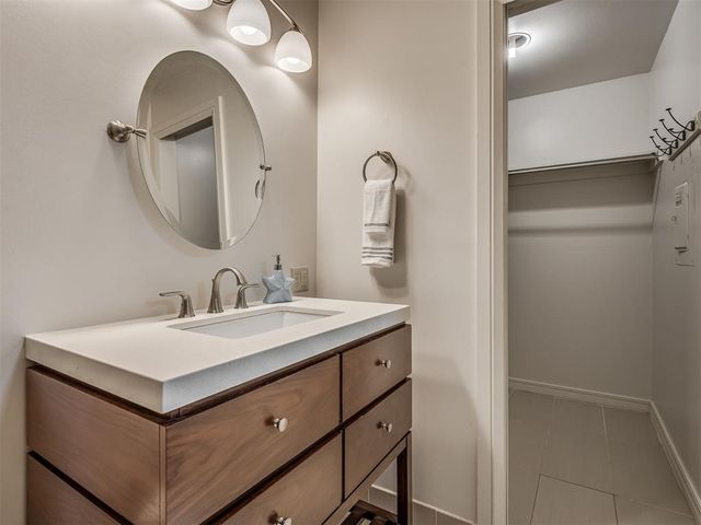 600 NW 4th Street 110N, Oklahoma City, OK 73102