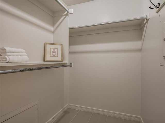 600 NW 4th Street 110N, Oklahoma City, OK 73102