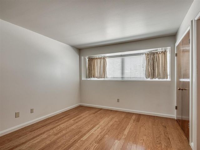 600 NW 4th Street 110N, Oklahoma City, OK 73102