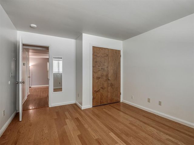 600 NW 4th Street 110N, Oklahoma City, OK 73102