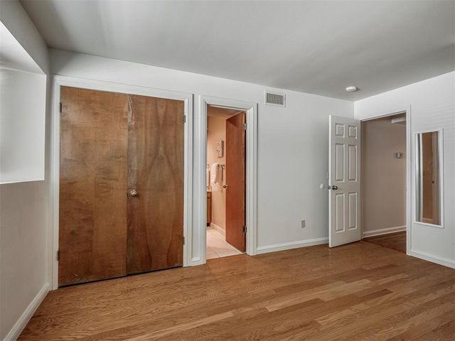 600 NW 4th Street 110N, Oklahoma City, OK 73102