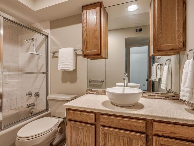 600 NW 4th Street 110N, Oklahoma City, OK 73102