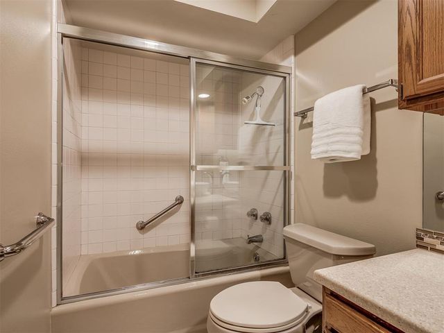 600 NW 4th Street 110N, Oklahoma City, OK 73102