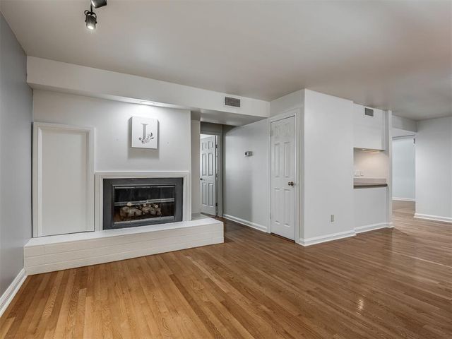 600 NW 4th Street 110N, Oklahoma City, OK 73102