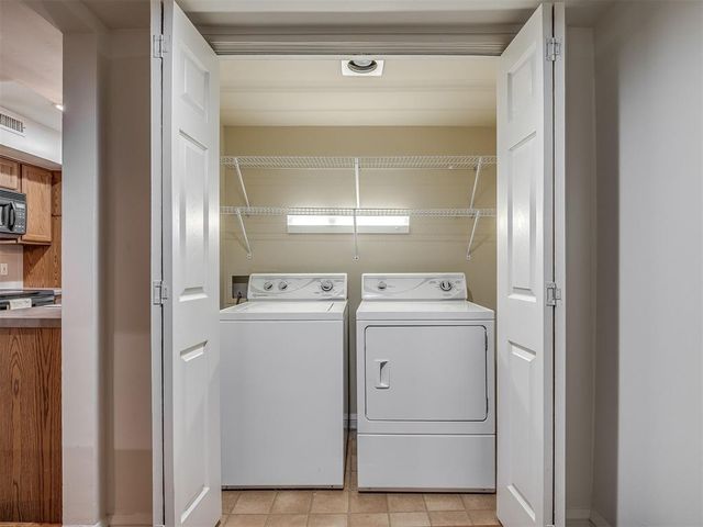 600 NW 4th Street 110N, Oklahoma City, OK 73102