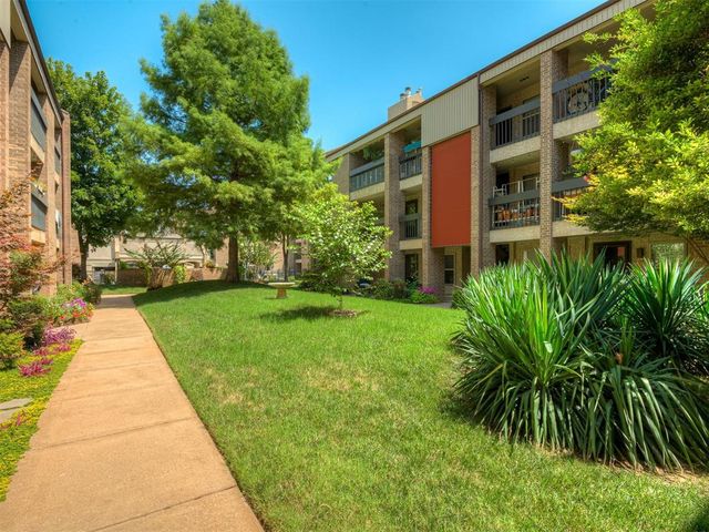 600 NW 4th Street 110N, Oklahoma City, OK 73102