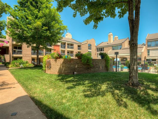 600 NW 4th Street 110N, Oklahoma City, OK 73102