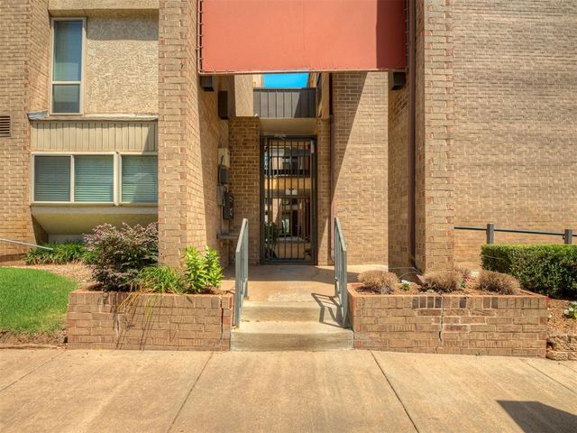 600 NW 4th Street 110N, Oklahoma City, OK 73102
