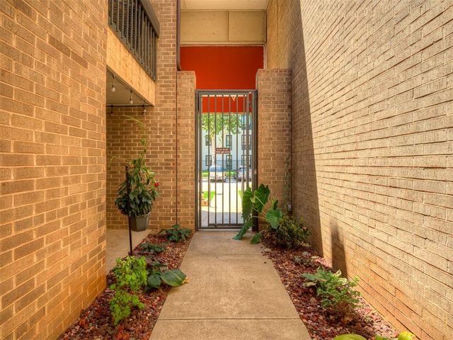 600 NW 4th Street 110N, Oklahoma City, OK 73102