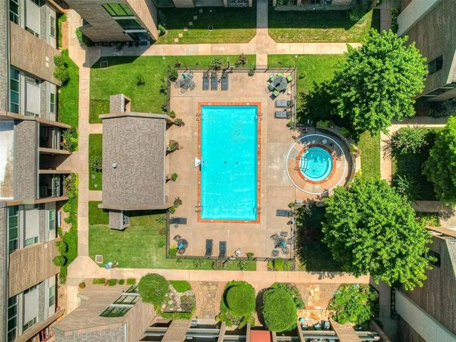 600 NW 4th Street 110N, Oklahoma City, OK 73102