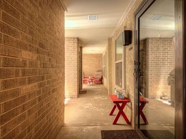 600 NW 4th Street 110N, Oklahoma City, OK 73102